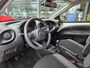 Toyota Aygo X 1.0 VVT-i MT Play | Airco | Adp. Cruise | Carplay