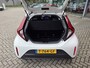 Toyota Aygo X 1.0 VVT-i MT Play | Airco | Adp. Cruise | Carplay