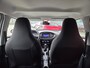 Toyota Aygo X 1.0 VVT-i MT Play | Airco | Adp. Cruise | Carplay