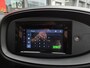Toyota Aygo X 1.0 VVT-i MT Play | Airco | Adp. Cruise | Carplay