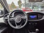 Toyota Aygo X 1.0 VVT-i MT Play | Airco | Adp. Cruise | Carplay
