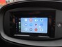 Toyota Aygo X 1.0 VVT-i MT Play | Airco | Adp. Cruise | Carplay