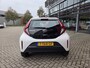 Toyota Aygo X 1.0 VVT-i MT Play | Airco | Adp. Cruise | Carplay