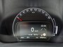 Toyota Aygo X 1.0 VVT-i MT Play | Airco | Adp. Cruise | Carplay