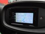 Toyota Aygo X 1.0 VVT-i MT Play | Airco | Adp. Cruise | Carplay