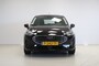 Ford Fiesta 1.0 Ecoboost Titanium Automaat - Adapt.Cruise - Carplay
