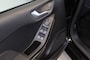 Ford Fiesta 1.0 Ecoboost Hybrid Titanium - Adaptive Cruise - CarPlay