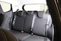 Ford Fiesta 1.0 Ecoboost Hybrid Titanium - Adaptive Cruise - CarPlay
