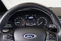 Ford Fiesta 1.0 Ecoboost Hybrid Titanium - Adaptive Cruise - CarPlay
