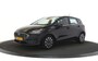 Ford Fiesta 1.0 Ecoboost Titanium Automaat - Adapt.Cruise - Carplay