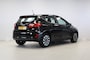 Ford Fiesta 1.0 Ecoboost Hybrid Titanium - Adaptive Cruise - CarPlay