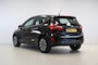Ford Fiesta 1.0 Ecoboost Hybrid Titanium - Adaptive Cruise - CarPlay