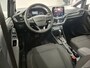Ford Fiesta 1.0 Ecoboost Titanium Automaat - Adapt.Cruise - Carplay
