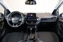 Ford Fiesta 1.0 Ecoboost Titanium Automaat - Adapt.Cruise - Carplay