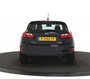 Ford Fiesta 1.0 Ecoboost Titanium Automaat - Adapt.Cruise - Carplay