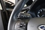 Ford Fiesta 1.0 Ecoboost Hybrid Titanium - Adaptive Cruise - CarPlay