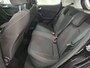 Ford Fiesta 1.0 Ecoboost Titanium Automaat - Adapt.Cruise - Carplay