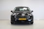 Ford Fiesta 1.0 Ecoboost Hybrid Titanium - Adaptive Cruise - CarPlay