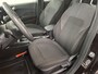 Ford Fiesta 1.0 Ecoboost Titanium Automaat - Adapt.Cruise - Carplay