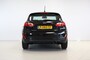 Ford Fiesta 1.0 Ecoboost Titanium Automaat - Adapt.Cruise - Carplay