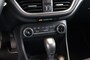 Ford Fiesta 1.0 Ecoboost Titanium Automaat - Adapt.Cruise - Carplay