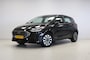 Ford Fiesta 1.0 Ecoboost Hybrid Titanium - Adaptive Cruise - CarPlay