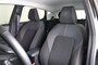 Ford Fiesta 1.0 Ecoboost Titanium Automaat - Adapt.Cruise - Carplay