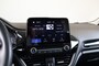 Ford Fiesta 1.0 Ecoboost Titanium Automaat - Adapt.Cruise - Carplay