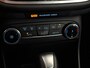 Ford Fiesta 1.0 Ecoboost Titanium Automaat - Adapt.Cruise - Carplay