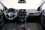 Ford Fiesta 1.0 Ecoboost Hybrid Titanium - Adaptive Cruise - CarPlay