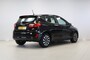 Ford Fiesta 1.0 Ecoboost Titanium Automaat - Adapt.Cruise - Carplay