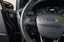Ford Fiesta 1.0 Ecoboost Hybrid Titanium - Adaptive Cruise - CarPlay