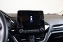 Ford Fiesta 1.0 Ecoboost Titanium Automaat - Adapt.Cruise - Carplay
