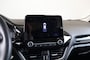 Ford Fiesta 1.0 Ecoboost Hybrid Titanium - Adaptive Cruise - CarPlay