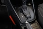 Ford Fiesta 1.0 Ecoboost Hybrid Titanium - Adaptive Cruise - CarPlay