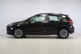 Ford Fiesta 1.0 Ecoboost Titanium Automaat - Adapt.Cruise - Carplay