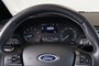 Ford Fiesta 1.0 Ecoboost Titanium Automaat - Adapt.Cruise - Carplay