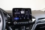 Ford Fiesta 1.0 Ecoboost Hybrid Titanium - Adaptive Cruise - CarPlay