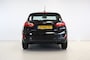 Ford Fiesta 1.0 Ecoboost Hybrid Titanium - Adaptive Cruise - CarPlay