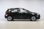 Ford Fiesta 1.0 Ecoboost Hybrid Titanium - Adaptive Cruise - CarPlay