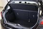 Ford Fiesta 1.0 Ecoboost Hybrid Titanium - Adaptive Cruise - CarPlay