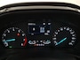 Ford Fiesta 1.0 Ecoboost Titanium Automaat - Adapt.Cruise - Carplay