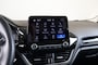 Ford Fiesta 1.0 Ecoboost Hybrid Titanium - Adaptive Cruise - CarPlay