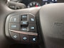 Ford Fiesta 1.0 Ecoboost Titanium Automaat - Adapt.Cruise - Carplay