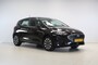 Ford Fiesta 1.0 Ecoboost Titanium Automaat - Adapt.Cruise - Carplay
