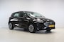 Ford Fiesta 1.0 Ecoboost Hybrid Titanium - Adaptive Cruise - CarPlay