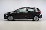 Ford Fiesta 1.0 Ecoboost Hybrid Titanium - Adaptive Cruise - CarPlay