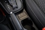 Ford Fiesta 1.0 Ecoboost Hybrid Titanium - Adaptive Cruise - CarPlay