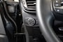 Ford Fiesta 1.0 Ecoboost Hybrid Titanium - Adaptive Cruise - CarPlay
