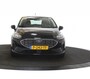 Ford Fiesta 1.0 Ecoboost Titanium Automaat - Adapt.Cruise - Carplay